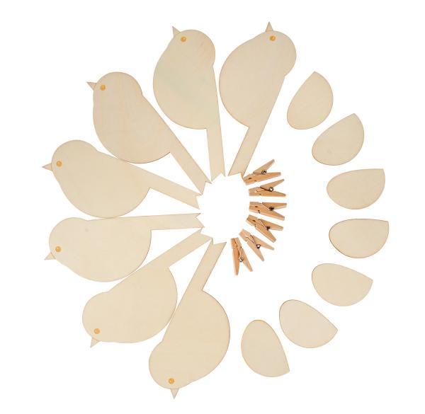 bastelset-voegelchen-mit-holzklammer-6stueck